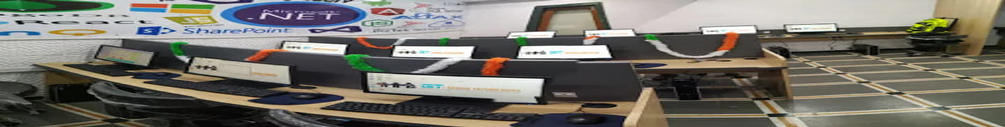 Intebril Solutions